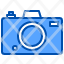 camera-icon-shopping-icon