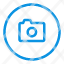 camera-image-basic-ui-icon