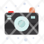 camera-image-camping-icon
