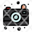 camera-image-camping-icon