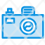 camera-image-design-icon