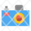 camera-image-design-icon