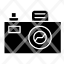 camera-image-design-icon