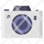 camera-image-film-photo-video-icon