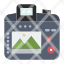 camera-image-hobbies-hobby-icon