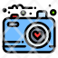 camera-image-love-photo-icon
