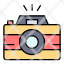 camera-image-photo-photography-icon