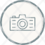 camera-image-photo-photography-picture-snapshot-icon