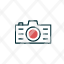 camera-image-photo-photography-picture-snapshot-icon