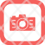 camera-image-photo-photography-picture-snapshot-icon