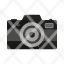 camera-image-photo-photography-picture-video-icon