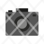 camera-image-photo-photography-picture-video-icon