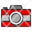 camera-image-photo-picture-film-icon