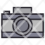 camera-image-photo-picture-film-icon