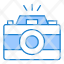 camera-image-photo-picture-icon