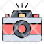camera-image-photo-picture-icon