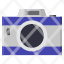 camera-image-photo-picture-video-icon