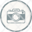 camera-image-picture-photo-photography-media-icon