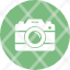 camera-image-picture-photo-photography-media-icon