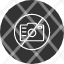 camera-image-picture-photo-photography-media-video-icon