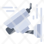 camera-image-technology-icon