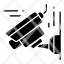 camera-image-technology-icon