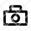camera-image-video-icon