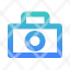 camera-image-video-icon