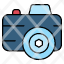 camera-images-photo-picture-photography-icon