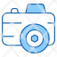 camera-images-photo-picture-photography-icon