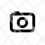 camera-interface-basic-ui-icon