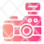 camera-lens-photo-photographer-digital-electronics-technology-icon