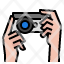 camera-lens-photography-technology-equipment-icon