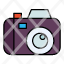 camera-lens-shutter-picture-photo-publishing-icon