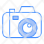 camera-lens-shutter-picture-photo-publishing-icon