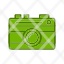 camera-lifestyle-photo-photography-picture-icon