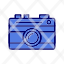 camera-lifestyle-photo-photography-picture-icon
