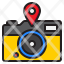 camera-location-nevigation-map-gps-icon