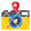 camera-location-nevigation-map-gps-icon