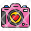 camera-love-photo-heart-photography-icon