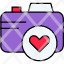 camera-love-photography-valentine-icon
