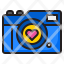 camera-love-valentine-heart-photography-icon