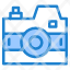 camera-media-photo-photography-icon