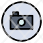 camera-media-player-multimedia-icon