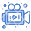 camera-media-video-icon
