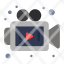 camera-media-video-icon