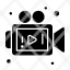 camera-media-video-icon