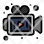 camera-media-video-icon