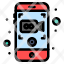 camera-mobile-video-recording-icon