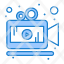 camera-movie-video-icon